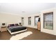 7 Zinnia Lane, Halls Head WA 6210