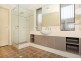 7 Zinnia Lane, Halls Head WA 6210