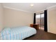 7 Zinnia Lane, Halls Head WA 6210