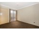 7 Zinnia Lane, Halls Head WA 6210