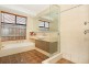 7 Zinnia Lane, Halls Head WA 6210