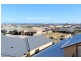 7 Zinnia Lane, Halls Head WA 6210
