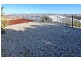 7 Zinnia Lane, Halls Head WA 6210