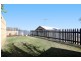 7 Zinnia Lane, Halls Head WA 6210
