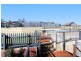 7 Zinnia Lane, Halls Head WA 6210
