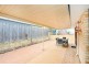 7 Zinnia Lane, Halls Head WA 6210
