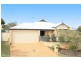 7 Zinnia Lane, Halls Head WA 6210
