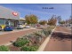 7 Zinnia Lane, Halls Head WA 6210