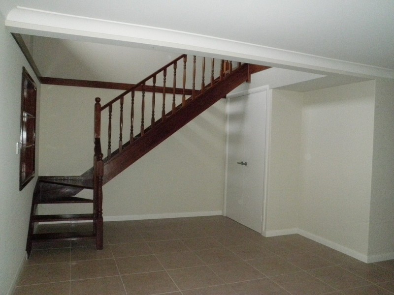 4 Hickman Road, Silver Sands WA 6210