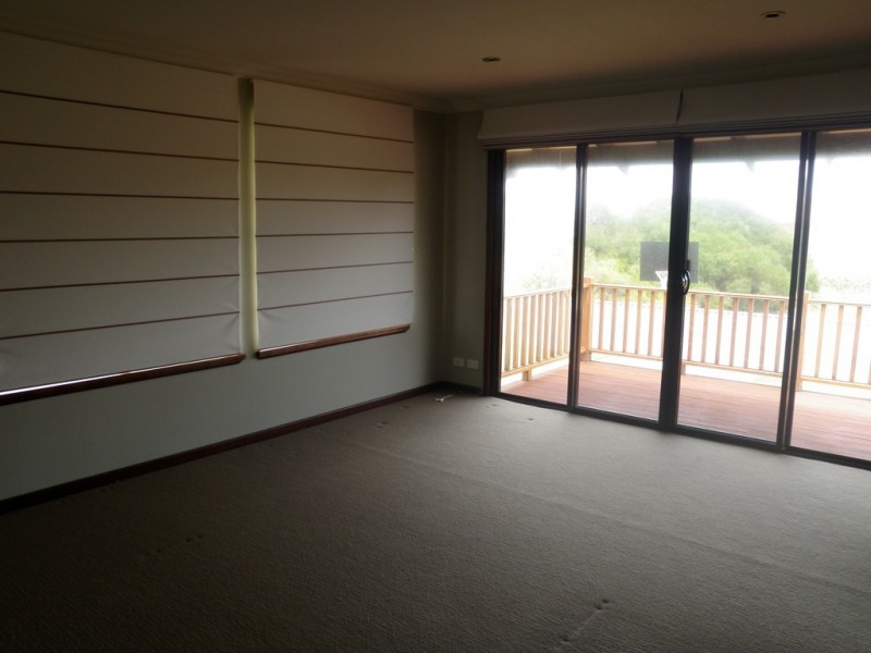 4 Hickman Road, Silver Sands WA 6210