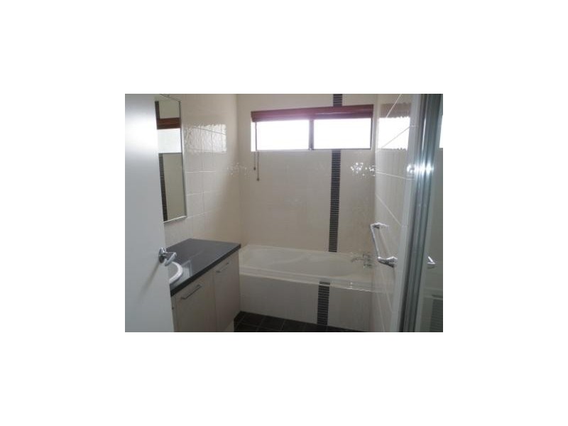 4 Hickman Road, Silver Sands WA 6210