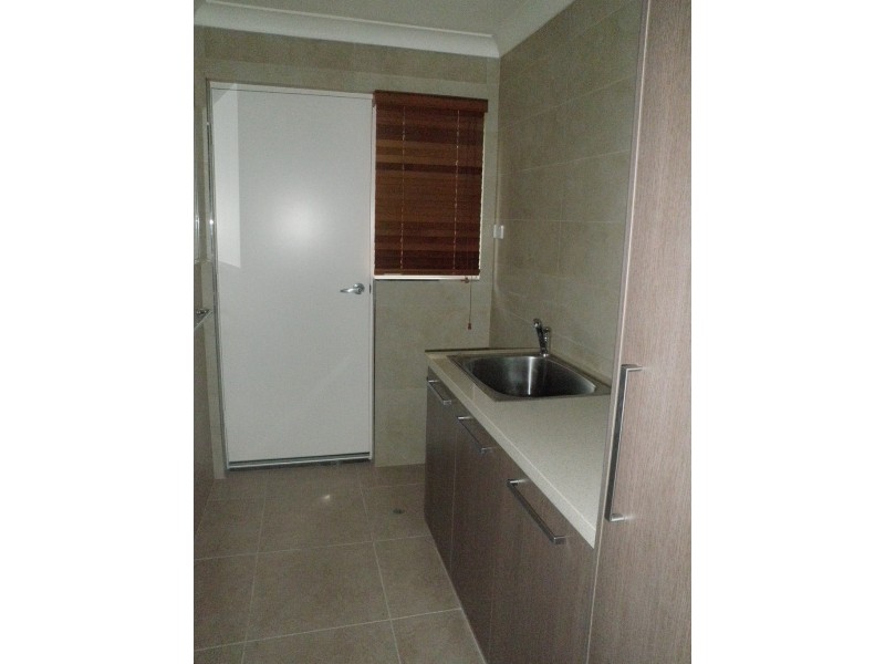 4 Hickman Road, Silver Sands WA 6210