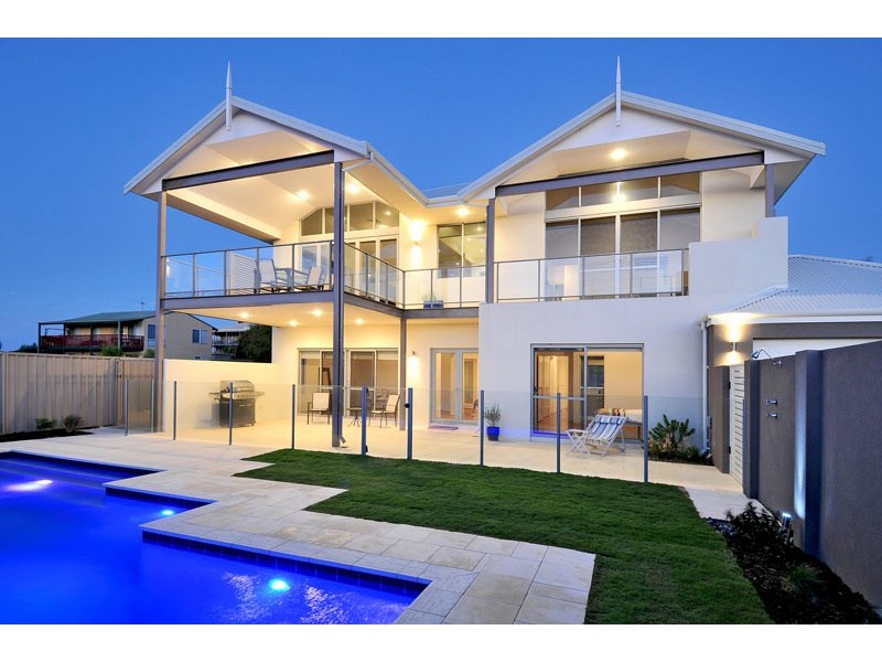 84 Marillana Drive, Golden Bay WA 6174