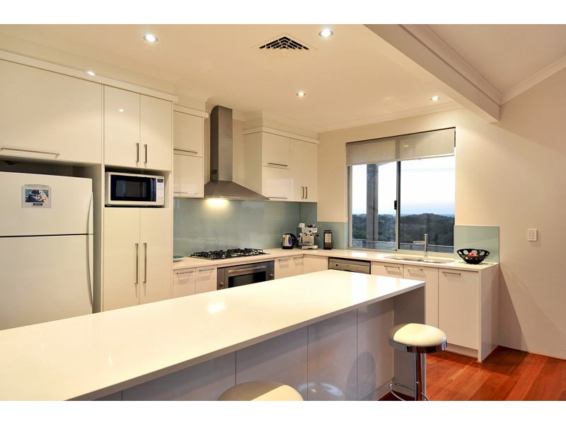 84 Marillana Drive, Golden Bay WA 6174