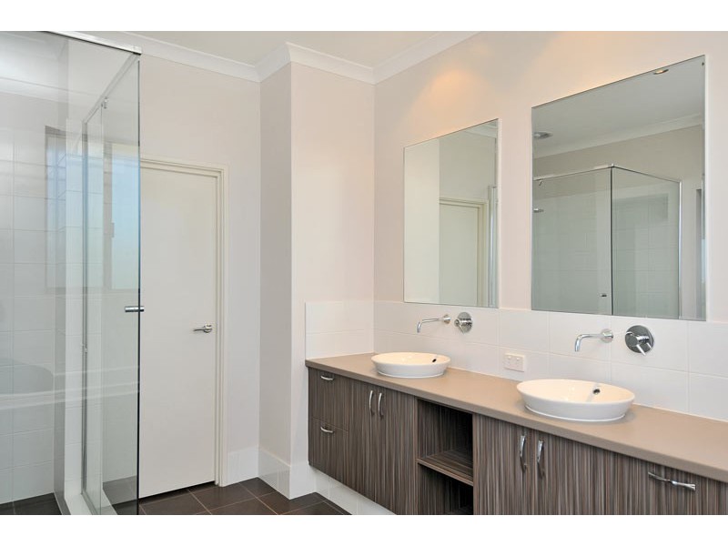 84 Marillana Drive, Golden Bay WA 6174