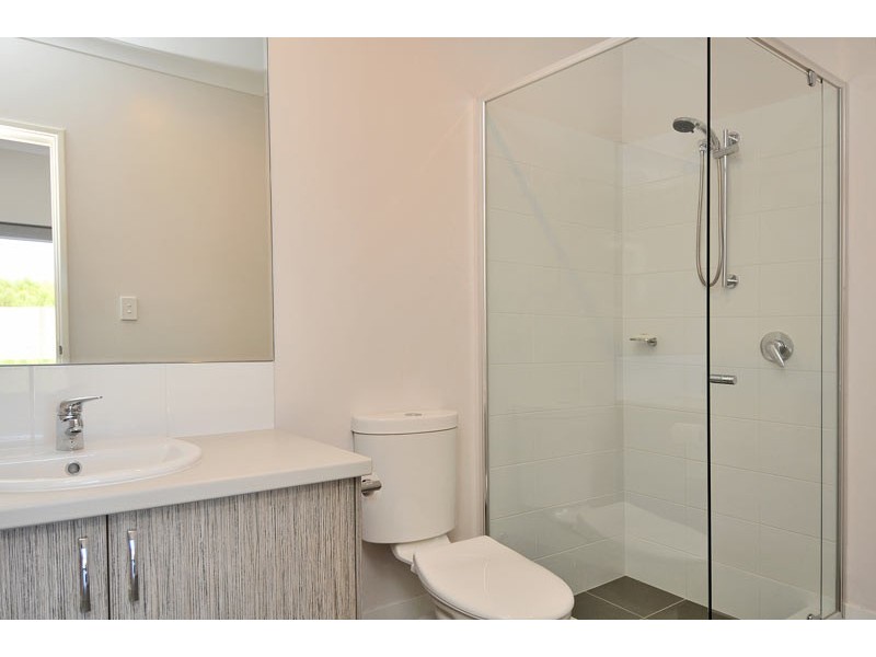 84 Marillana Drive, Golden Bay WA 6174