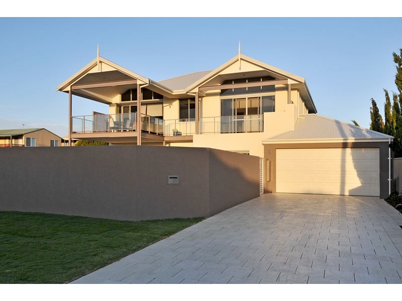 84 Marillana Drive, Golden Bay WA 6174