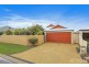 14 Magellan Vista, Dudley Park WA 6210