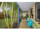 14 Magellan Vista, Dudley Park WA 6210