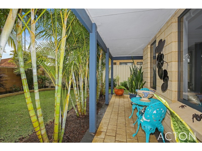 14 Magellan Vista, Dudley Park WA 6210