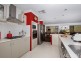 14 Magellan Vista, Dudley Park WA 6210