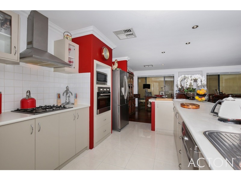 14 Magellan Vista, Dudley Park WA 6210