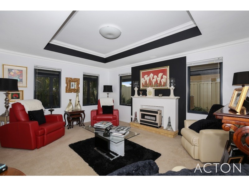 14 Magellan Vista, Dudley Park WA 6210