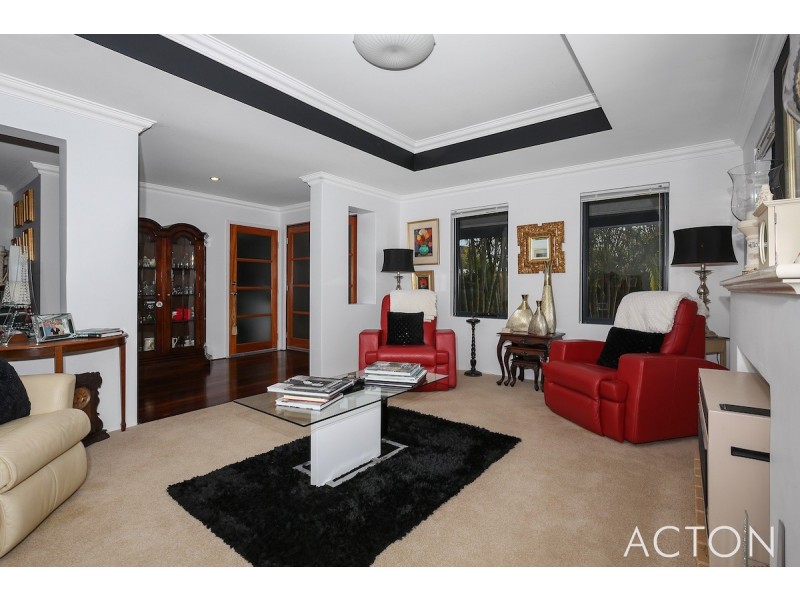 14 Magellan Vista, Dudley Park WA 6210
