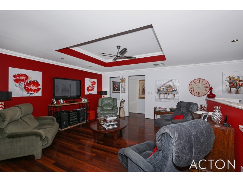 14 Magellan Vista, Dudley Park WA 6210