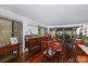 14 Magellan Vista, Dudley Park WA 6210