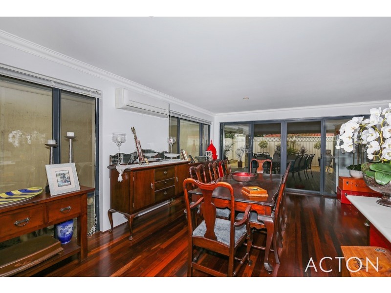 14 Magellan Vista, Dudley Park WA 6210