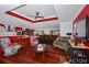 14 Magellan Vista, Dudley Park WA 6210