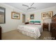 14 Magellan Vista, Dudley Park WA 6210