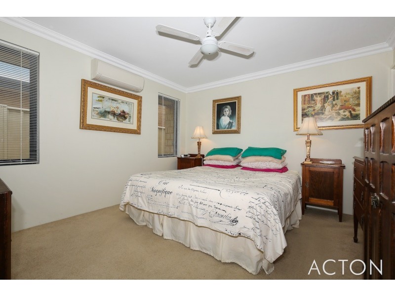 14 Magellan Vista, Dudley Park WA 6210