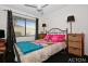 14 Magellan Vista, Dudley Park WA 6210