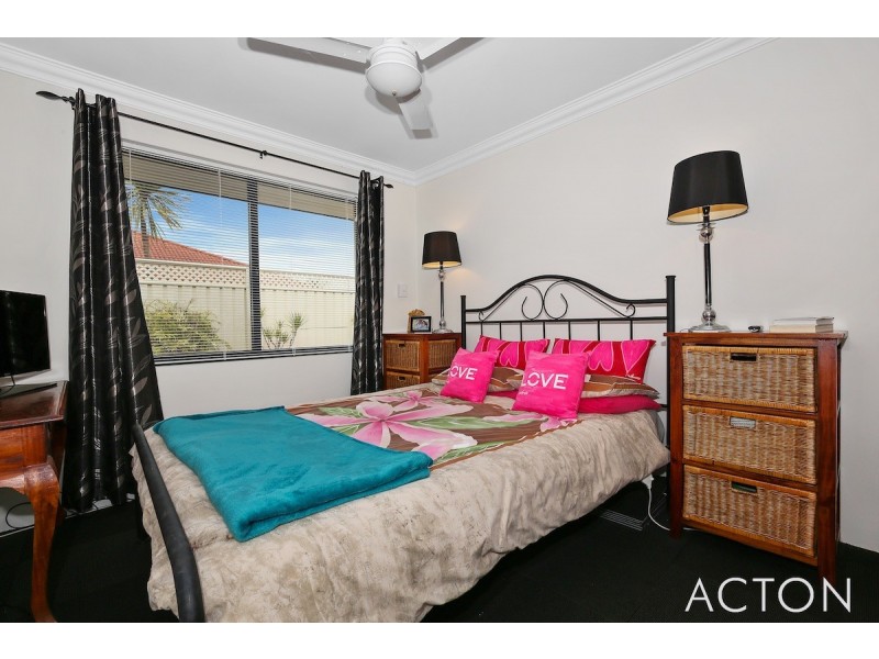 14 Magellan Vista, Dudley Park WA 6210