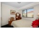 14 Magellan Vista, Dudley Park WA 6210