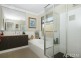 14 Magellan Vista, Dudley Park WA 6210