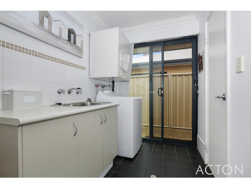 14 Magellan Vista, Dudley Park WA 6210