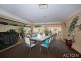 14 Magellan Vista, Dudley Park WA 6210