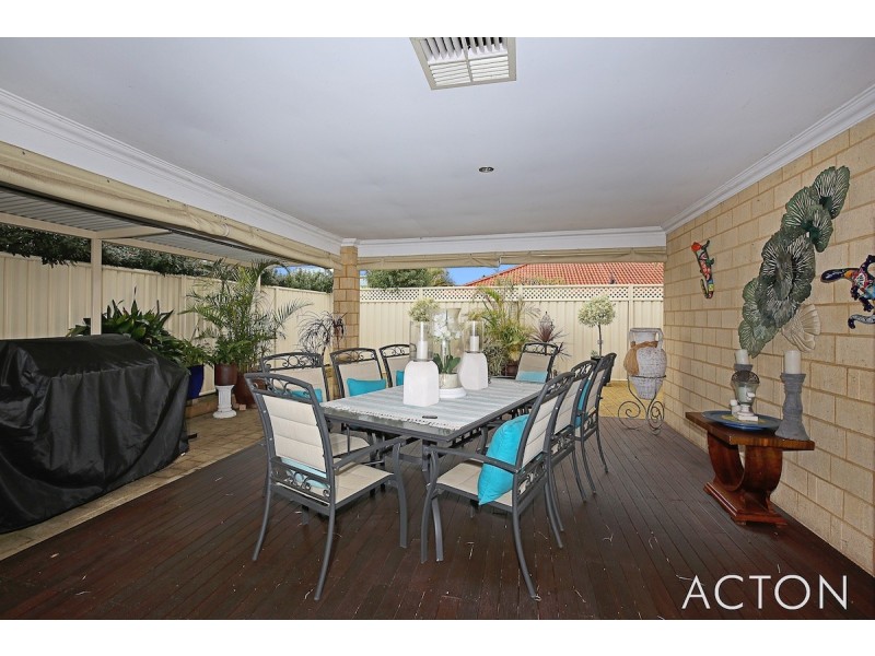 14 Magellan Vista, Dudley Park WA 6210
