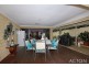 14 Magellan Vista, Dudley Park WA 6210