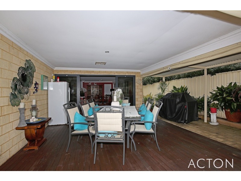 14 Magellan Vista, Dudley Park WA 6210
