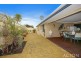 14 Magellan Vista, Dudley Park WA 6210