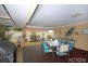 14 Magellan Vista, Dudley Park WA 6210