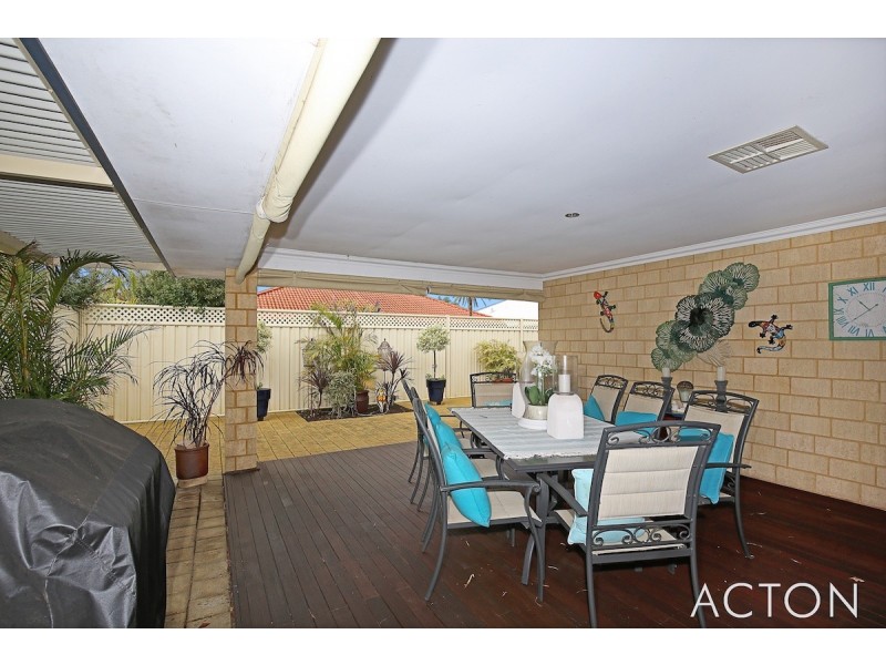 14 Magellan Vista, Dudley Park WA 6210