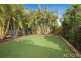 14 Magellan Vista, Dudley Park WA 6210