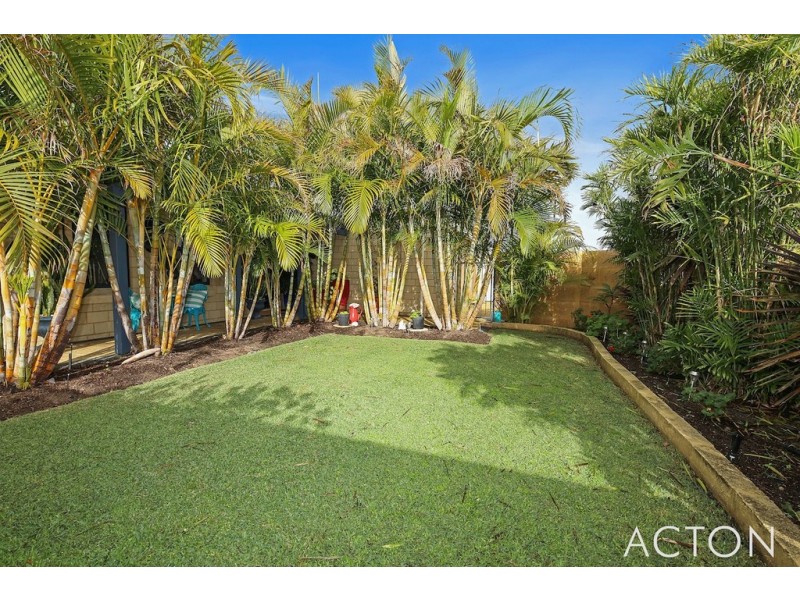 14 Magellan Vista, Dudley Park WA 6210