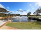 14 Magellan Vista, Dudley Park WA 6210