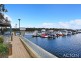14 Magellan Vista, Dudley Park WA 6210